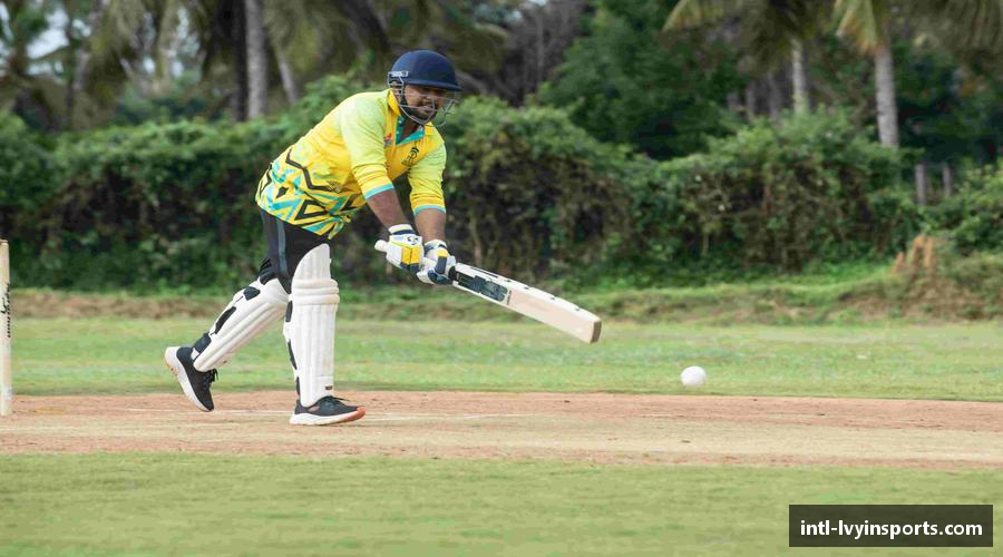 领略绿茵体育首页